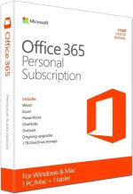 Office 365 Pro Plus Account Lifetime 5 Devices - Image 2