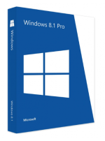 Windows 11 Professional Digital License - Image 2