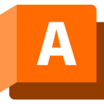 Autodesk Alias Family of Products