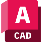 Autodesk AutoCAD