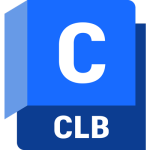 Autodesk BIM Collaborate