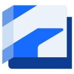 Autodesk Architecture, Engineering & Construction Collection