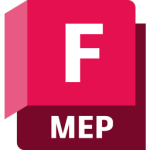 Autodesk Fabrication CADMEP