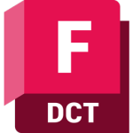 Autodesk Fabrication CAMDUCT