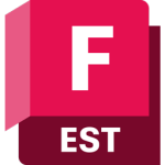 Autodesk Fabrication ESTMEP