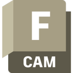 Autodesk FeatureCAM