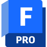 Autodesk FormIt Pro