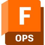 AUTODESK FUSION OPRATION