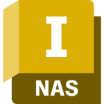 AUTODESK INVENTOR NASTRAN