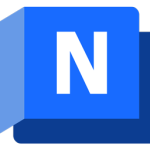 AUTODESK NAVISWORKS FREEDOM