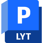 AUTODESK POINT LAYOUT