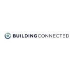 BuildingConnected