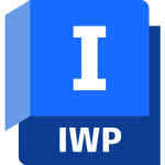 INFOWATER FRO