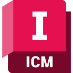 INFOWATER ICM