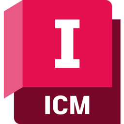 INFOWATER ICM