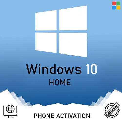 9f4817_186a3f6fc7ec464dafa9283600217533_mv2 Windows 10 Home – Digital Activation - Image 1