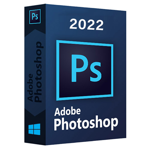 Adobe-Photoshop-2022-Full-Version-Lifetime-Windows Adobe Photoshop 2022 Final Full Version for Windows + Neural filters - Image 1