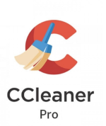 CCleaner Professional 2024 Key (1 Year / 1 PC)