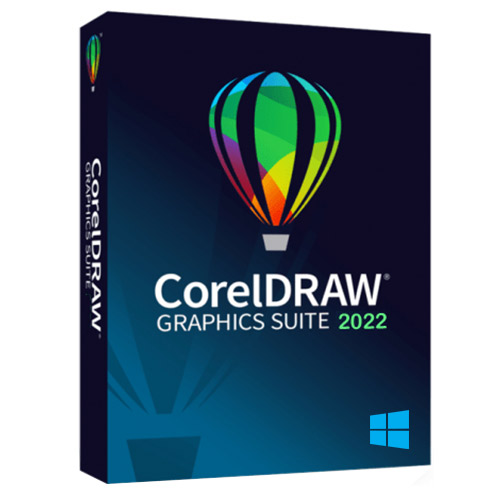 CorelDRAW-Graphics-Suite-2022-Full-Version-Lifetime-for-Windows CorelDRAW Graphics Suite 2022 Final Full Version for Windows - Image 1
