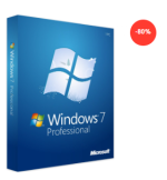 Windows 7 Professional OEM