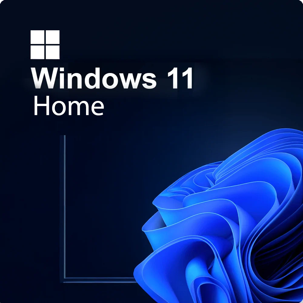 Windows_11_Home Windows 11 Home Digital License - Image 1