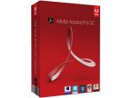 Adobe Acrobat Pro DC  Full Version for Windows
