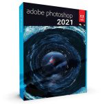 Adobe Photoshop 2021 Final Full Version for Windows