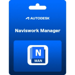 Naviswork Manage