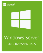 Windows Server 2012 R2 Essentials Activation key