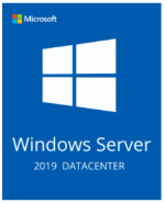 Windows Server 2019 Datacenter Activation Key