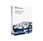 Naviswork Manage - Image 3