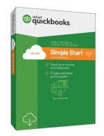 QuickBook Desktop Enterprise Solutions 2024-Lifetime
